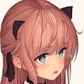 薇薇和魔法之岛免费版