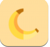 大香伊蕉在人线永不失联版