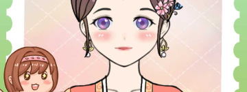 可玩性高的益智闯关手游合集