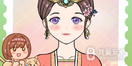 可玩性高的益智闯关手游合集