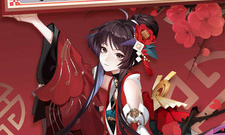 氛围沉重的手游合集