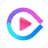 聚看影院免费版