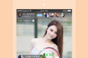 像相识这样的app合集