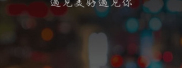 红包版游戏合集