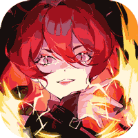 深渊幻影老版