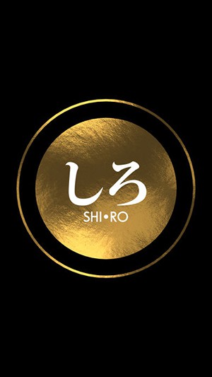 古事记(SHI&#8226;RO)