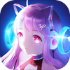 300大作战试玩版