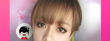 和番茄TODO同款的app合集