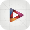 如意影视免费版