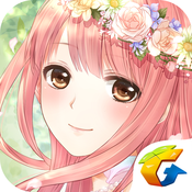 奇迹暖暖梦幻版