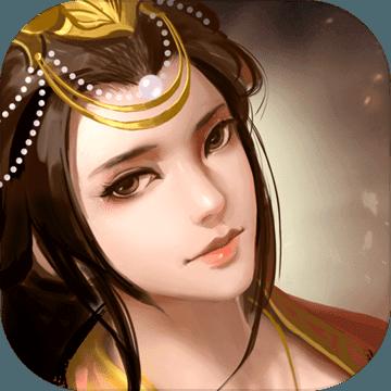 胡莱三国3(BT无限刷充百要乱来)