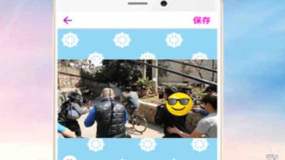 休闲娱乐手游合集