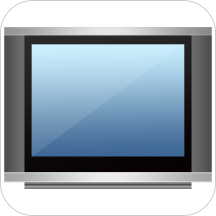 手机电视直播福利版