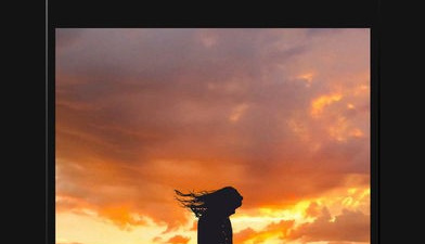 测自己未来的样子app合集