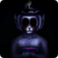 懒汉3鬼畜天线宝宝(多人联机)