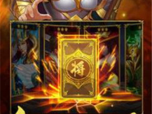 三国后宫团版本手游合集