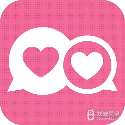 附近快聊交友免付费版