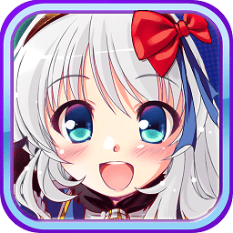 萌娘的冒险全CG解锁版
