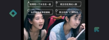 与番乐视频类似的app合集