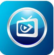 点点影院破解版