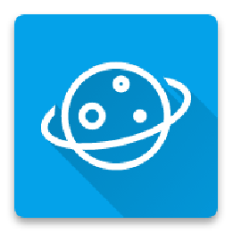 火星影视海外版