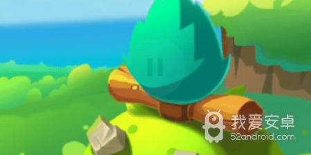 轻松玩的休闲塔防手游合集