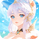 云上大陆测试版