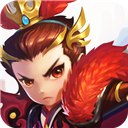 明珠三国2混服
