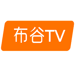 布谷tv投屏版