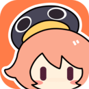 腾讯漫画vip破解版