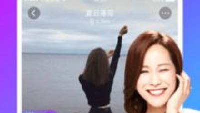 可以交友的app合集