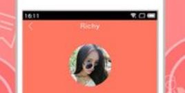 和快猫km8kw差不多的app合集