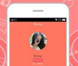 和快猫km8kw差不多的app合集