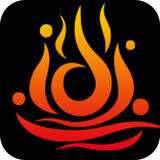 火影短视频无水印版