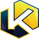 酷点影视国际版