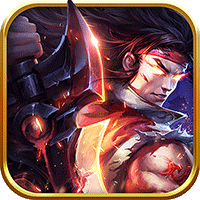 百战天下v1.1.9版