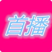 yy4080首播影院