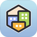 pocket city