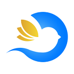 稻壳阅读器绿色版