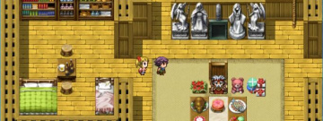 国产rpg手游合集