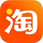 台湾版手机淘宝
