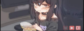 孤独题材手游合集