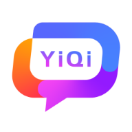 一起交友免费版