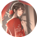 主母在上无限鲜花版