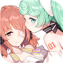 永远的7日之都升级版