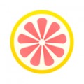 向日葵直播清爽版