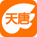 天唐动漫海外版