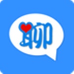 聊吧永久会员版