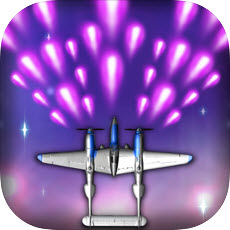打击者1945-2steam破解版