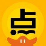 点点漫画无广告版
